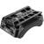 8Sinn Universal Shoulder Pad + 8Sinn 5